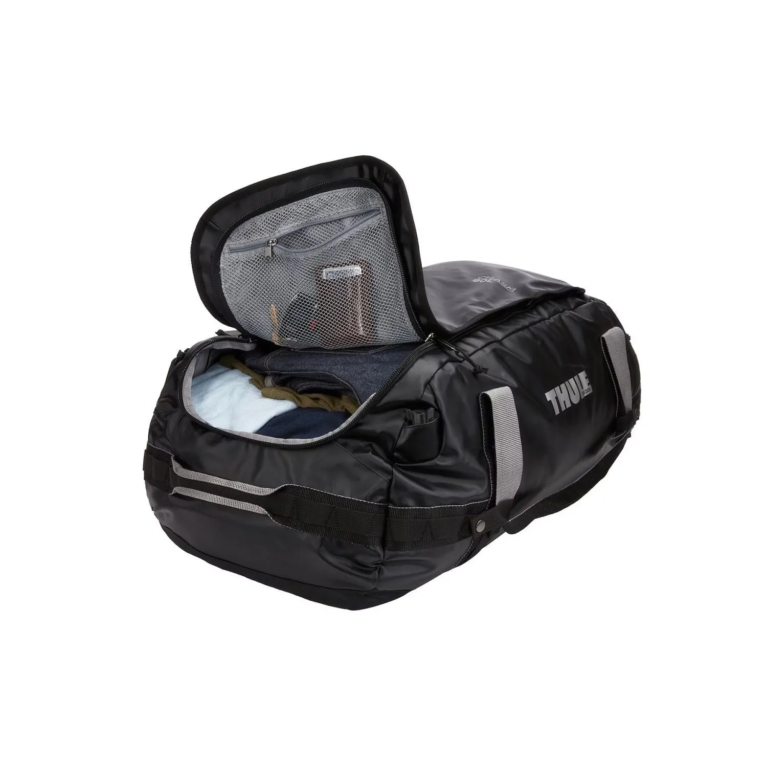 Thule Chasm Duffel 130L