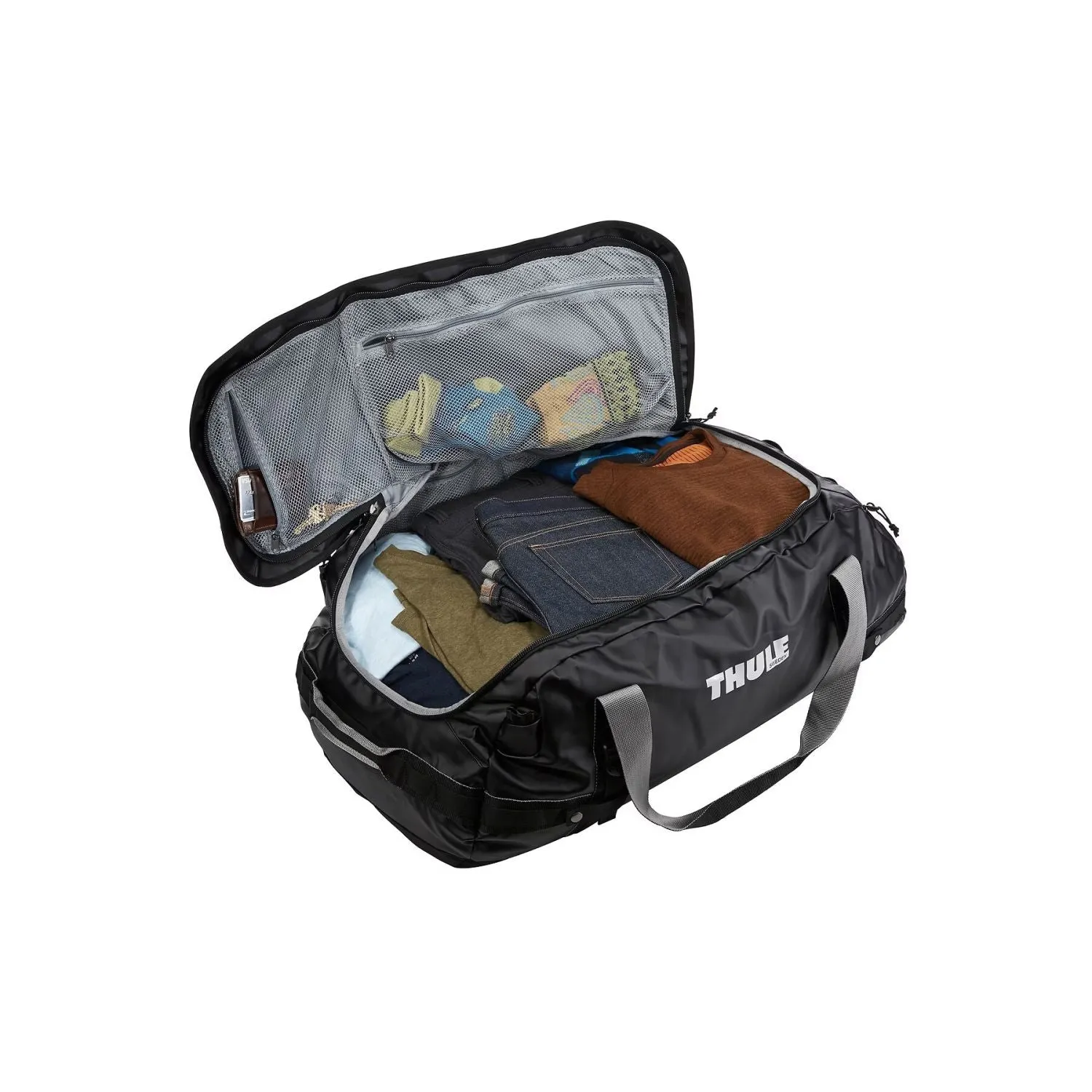 Thule Chasm Duffel 130L