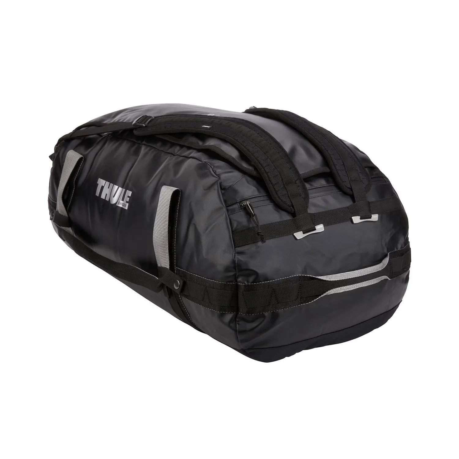 Thule Chasm Duffel 130L