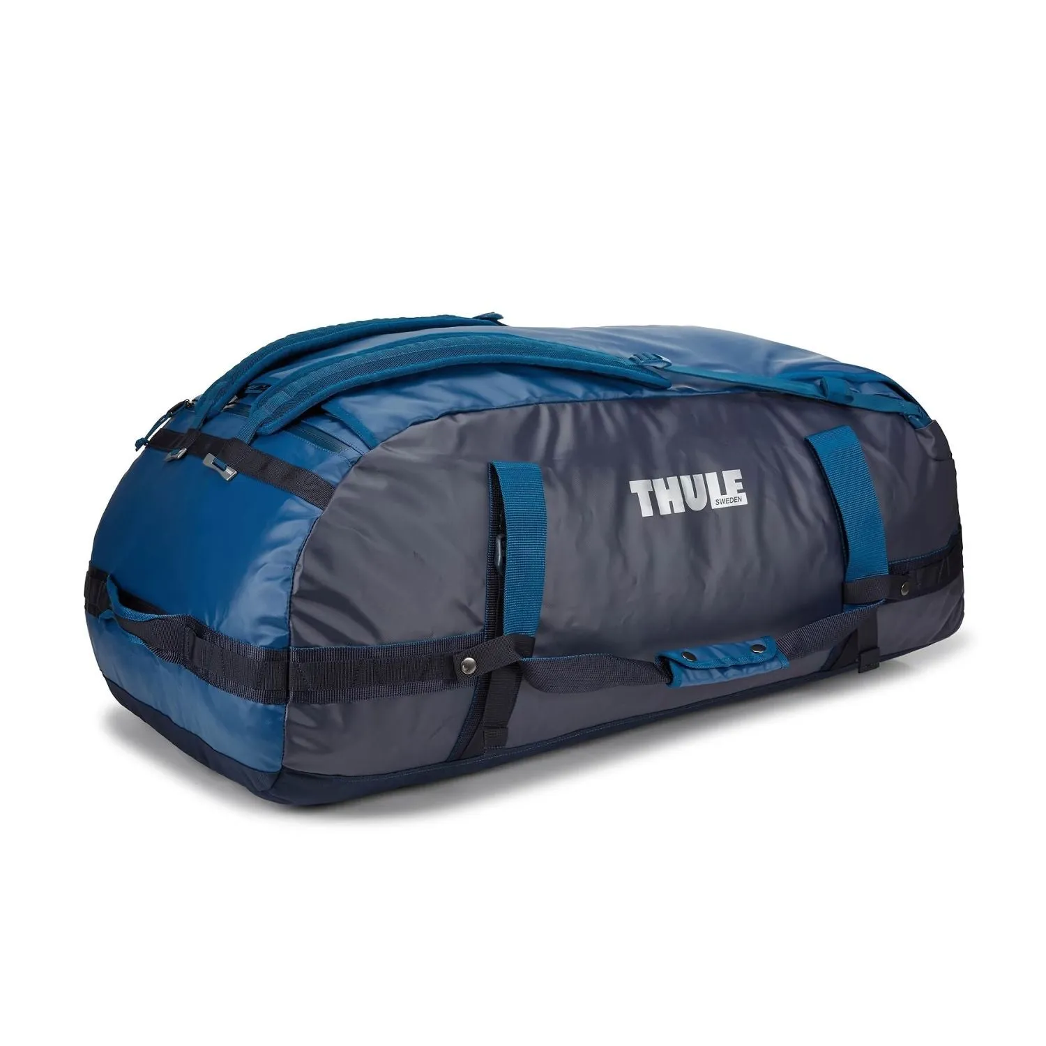 Thule Chasm Duffel 130L