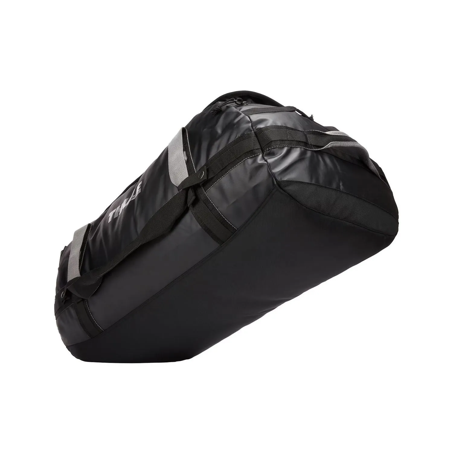 Thule Chasm Duffel 130L