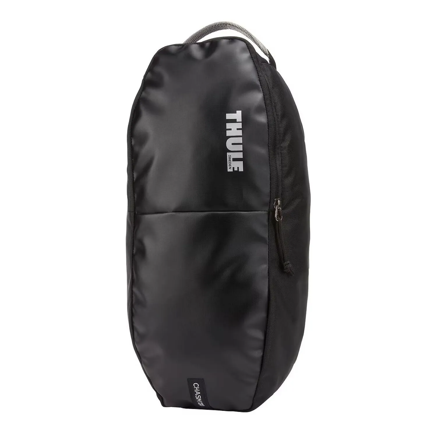 Thule Chasm Duffel 130L