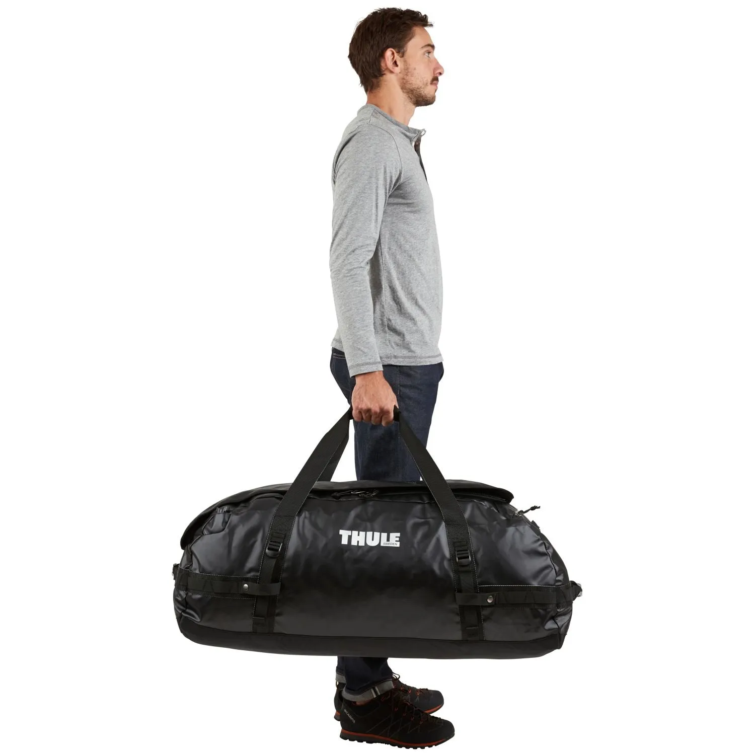 Thule Chasm Duffel 130L