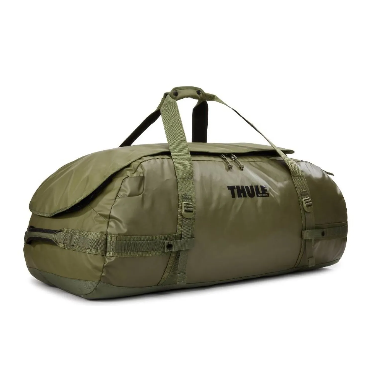 Thule Chasm Duffel 130L