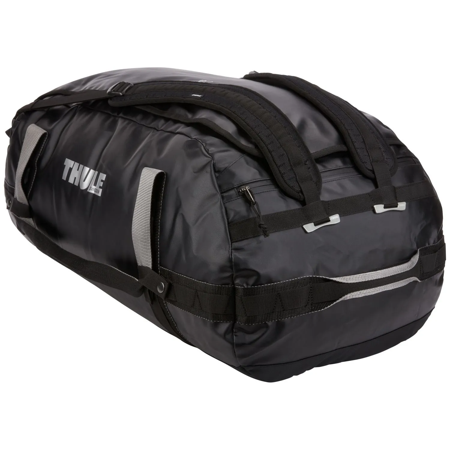 Thule Chasm Duffel 130L