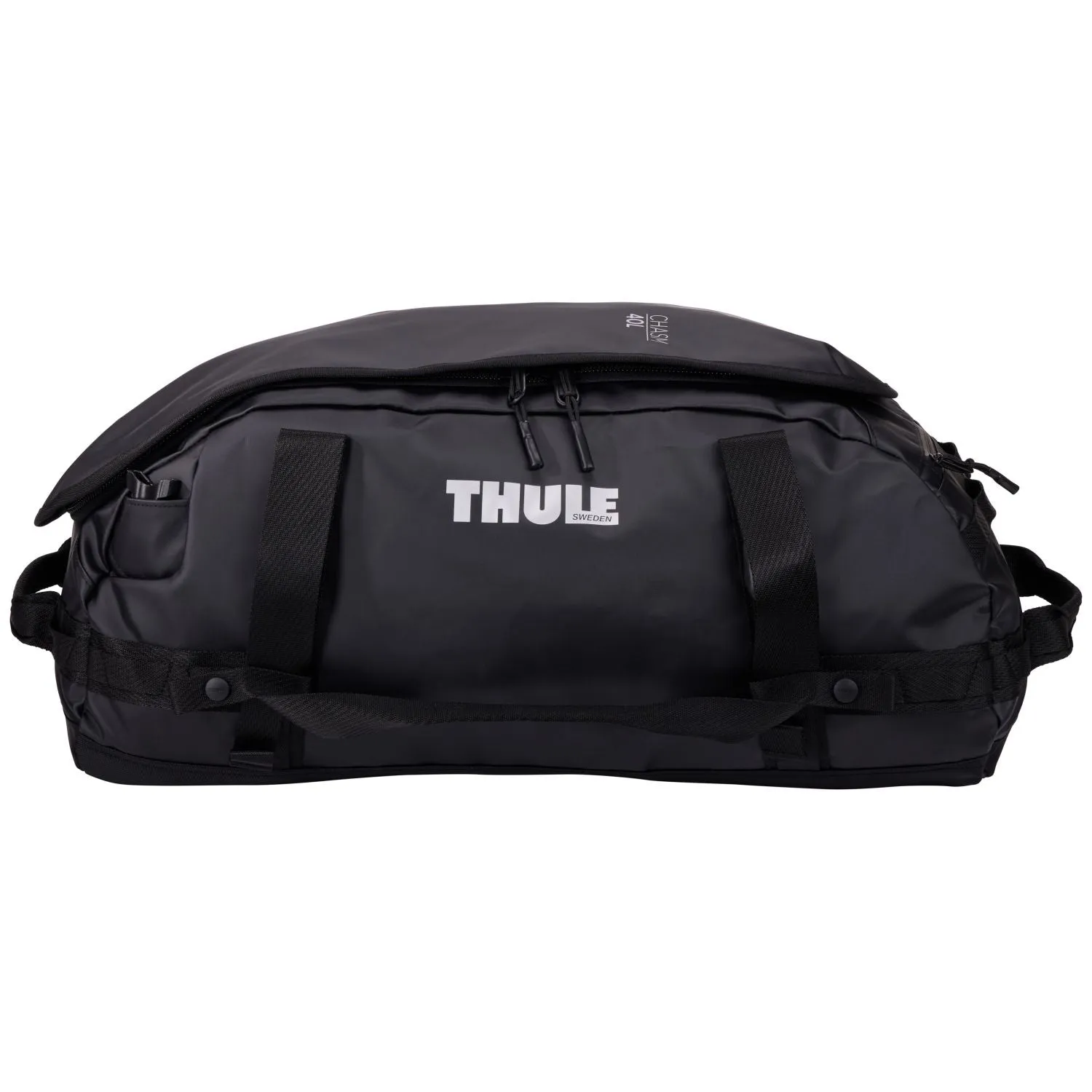 Thule Chasm Duffel 40L V2