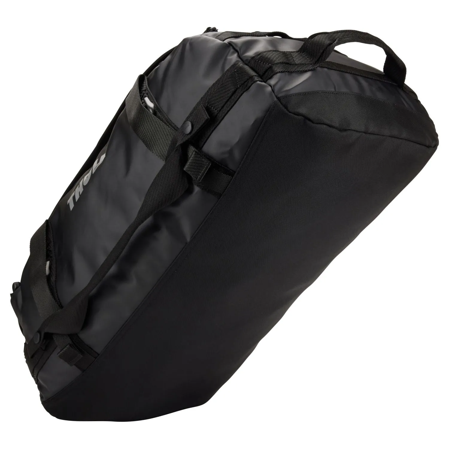 Thule Chasm Duffel 40L V2