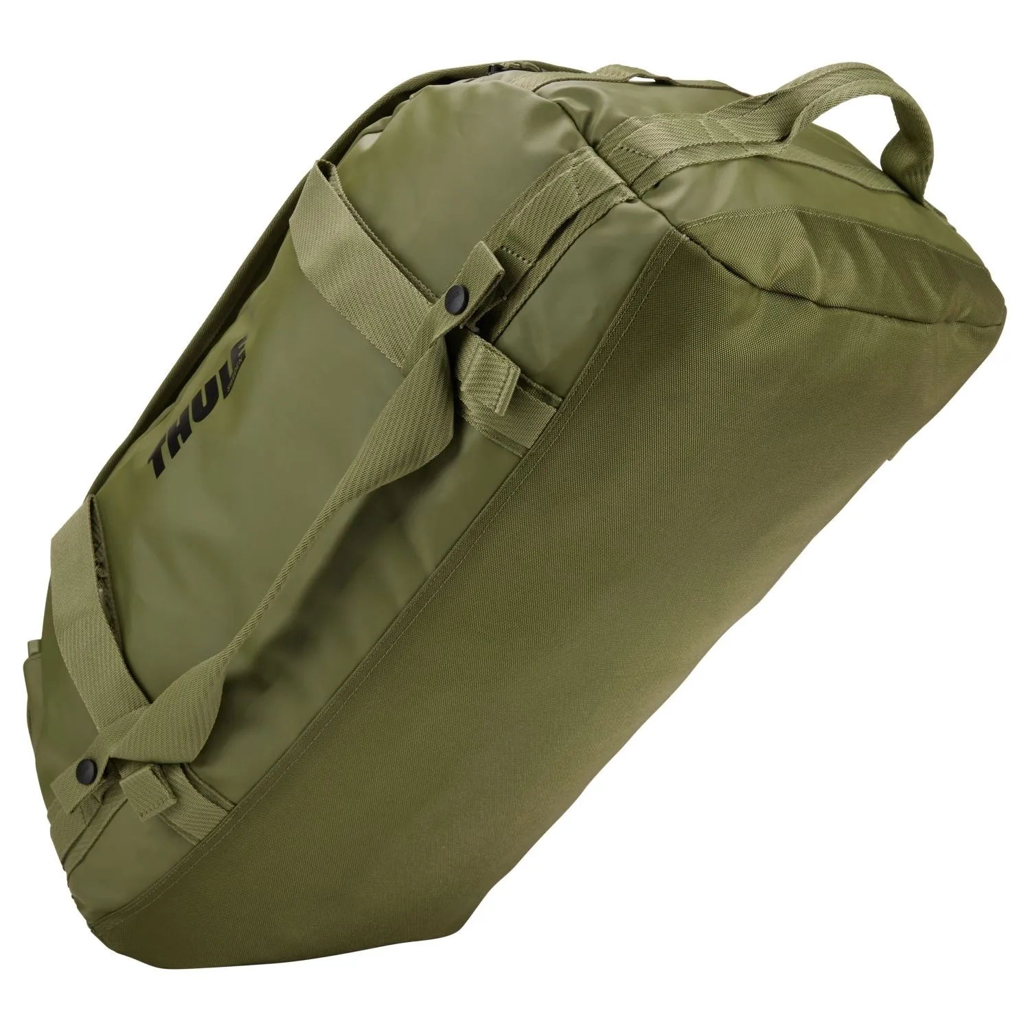 Thule Chasm Duffel 40L V2