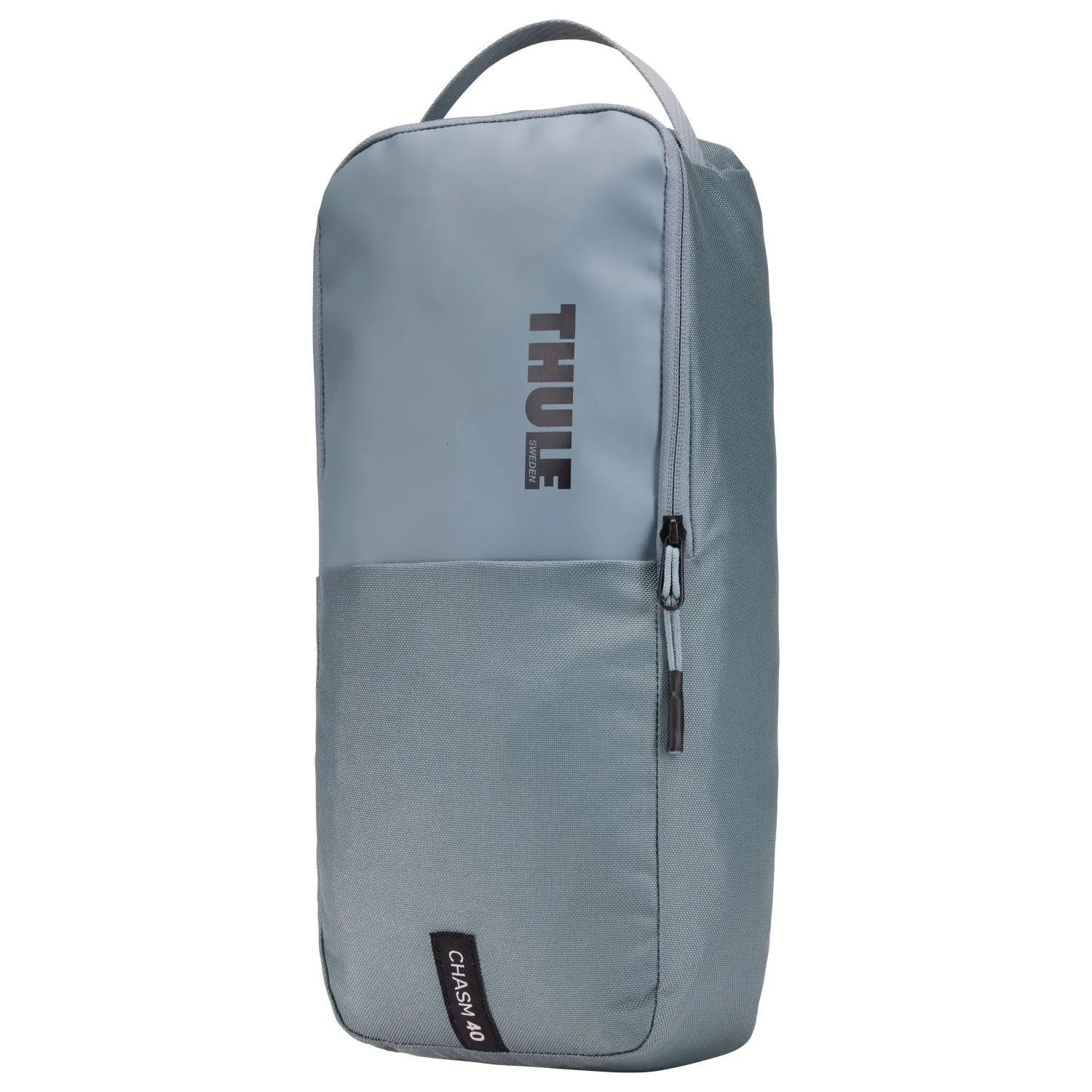 Thule Chasm Duffel 40L V2