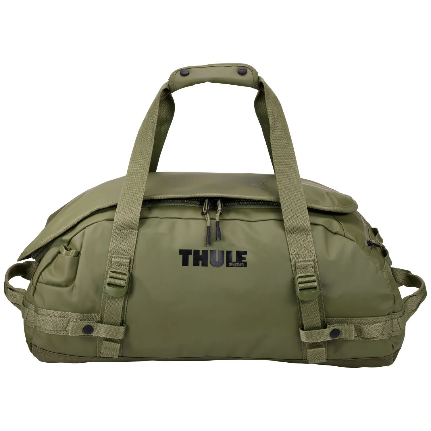 Thule Chasm Duffel 40L V2