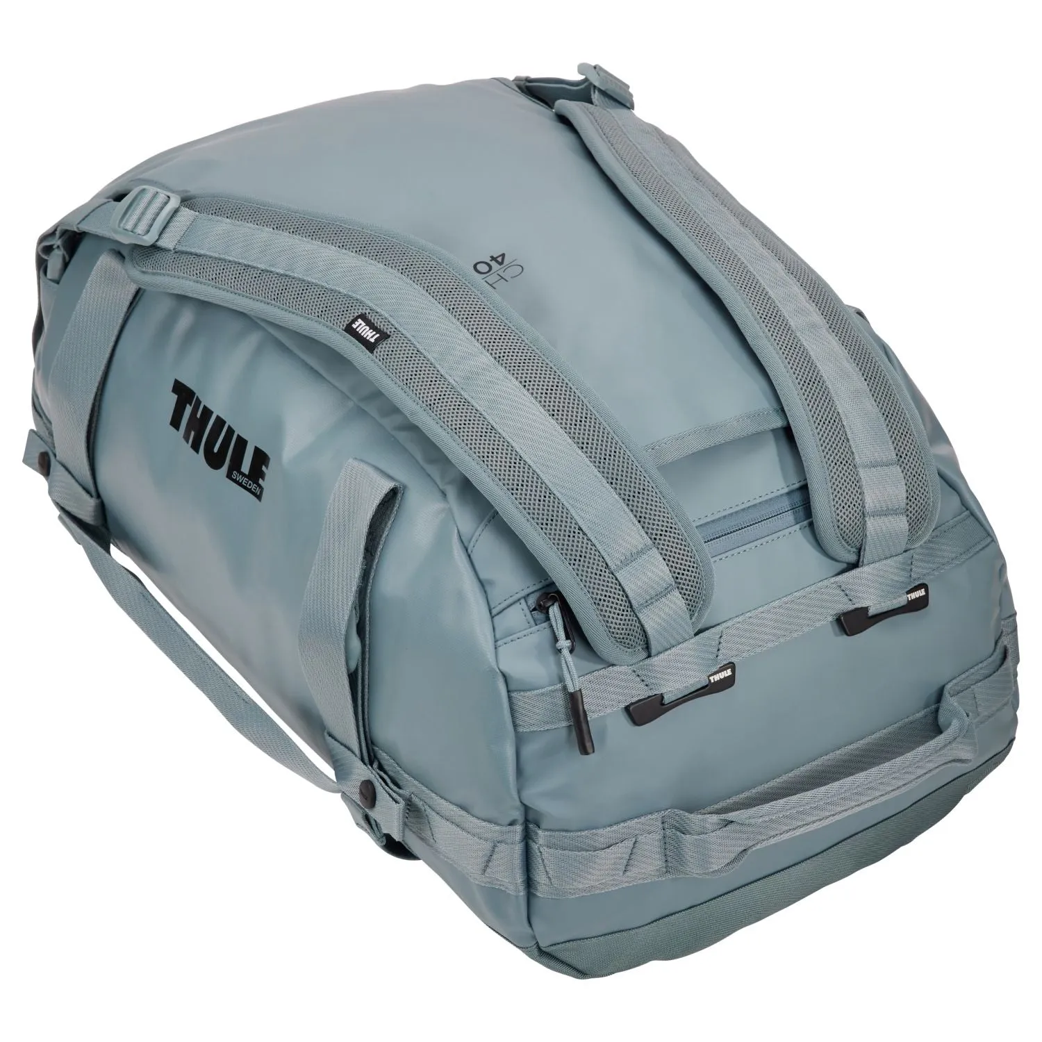 Thule Chasm Duffel 40L V2