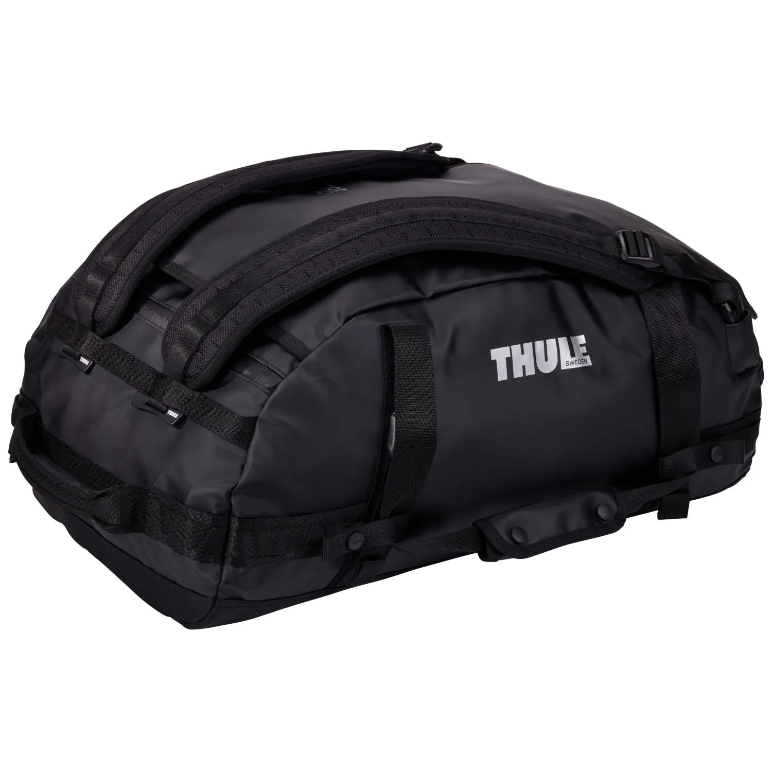 Thule Chasm Duffel 40L V2