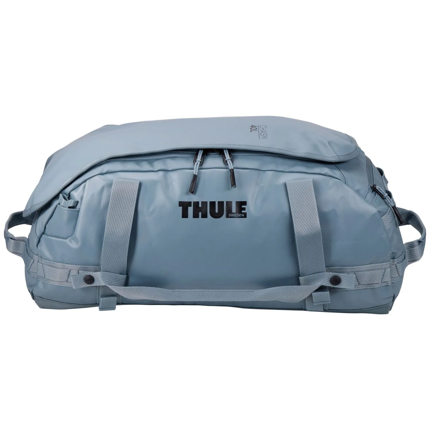 Thule Chasm Duffel 40L V2