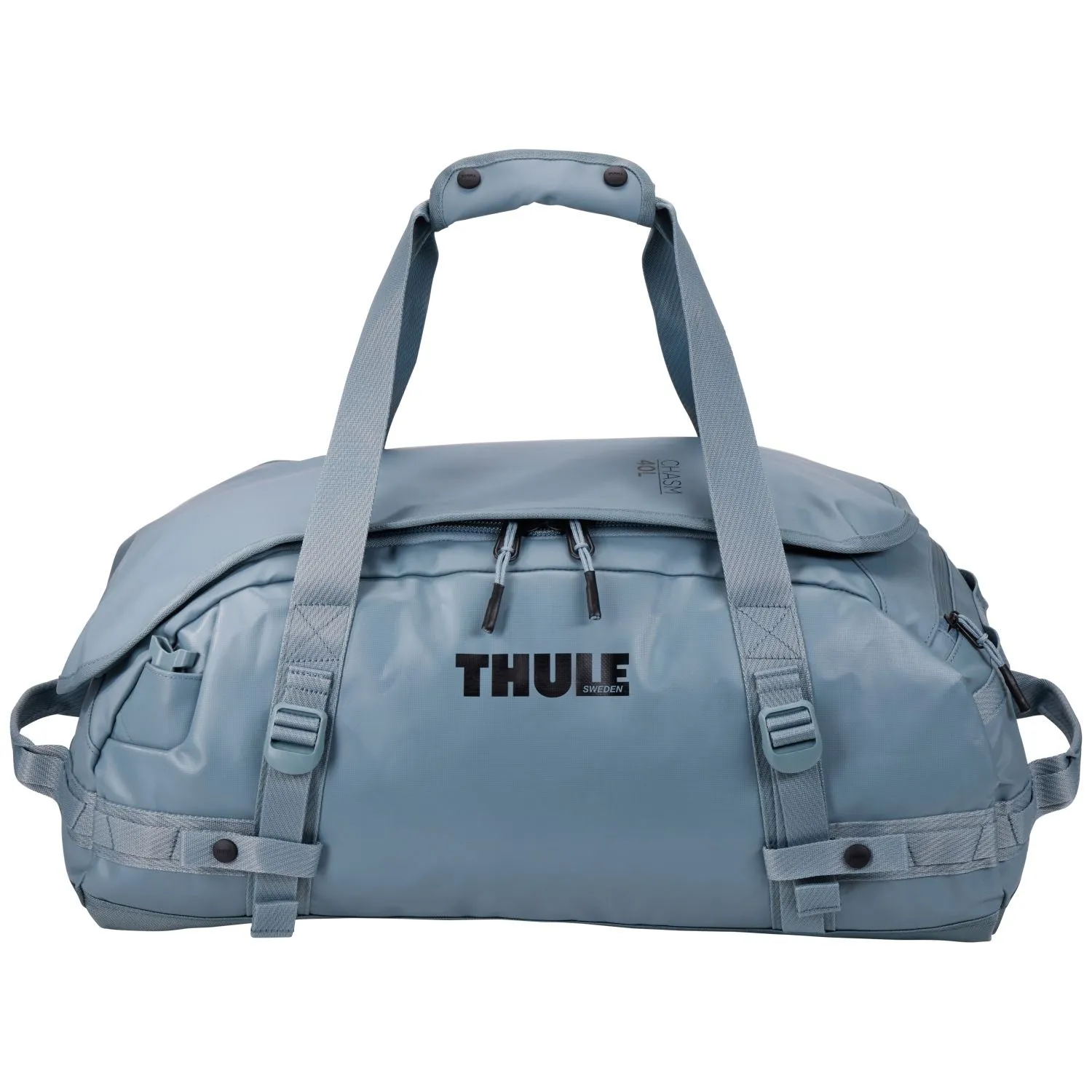 Thule Chasm Duffel 40L V2