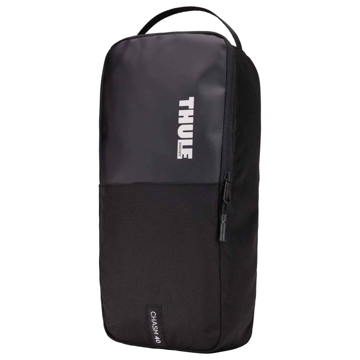 Thule Chasm Duffel 40L V2