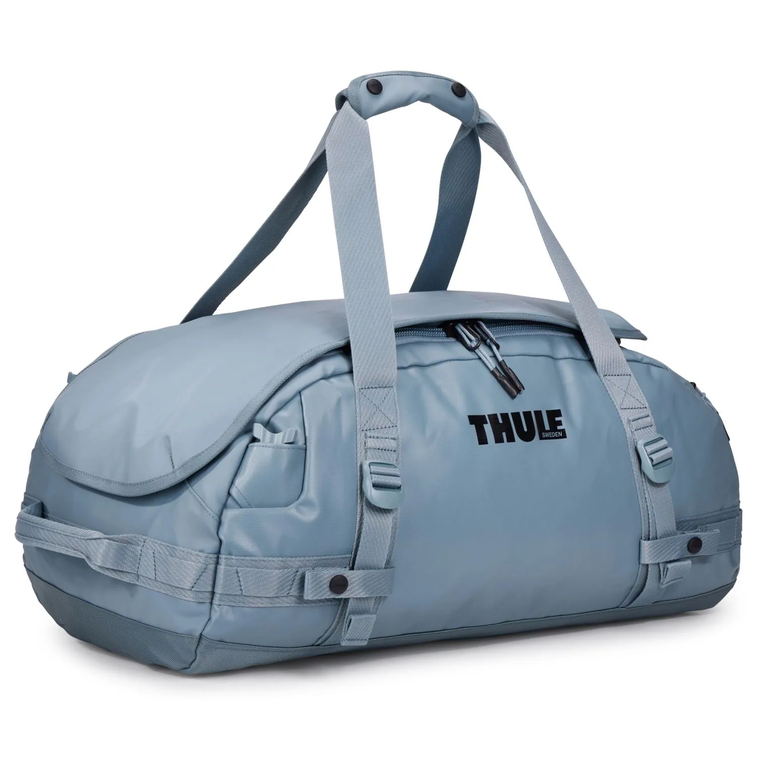 Thule Chasm Duffel 40L V2