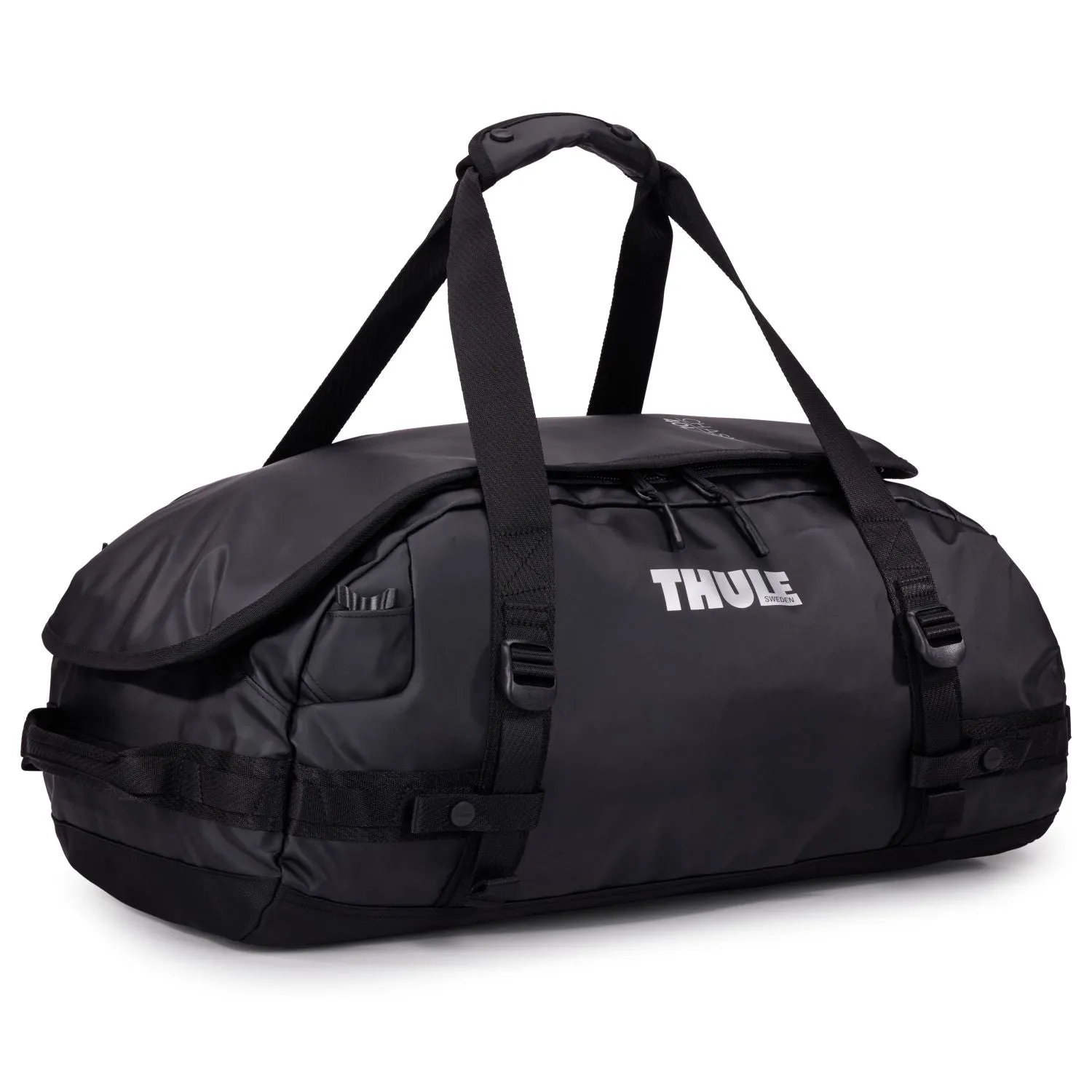 Thule Chasm Duffel 40L V2