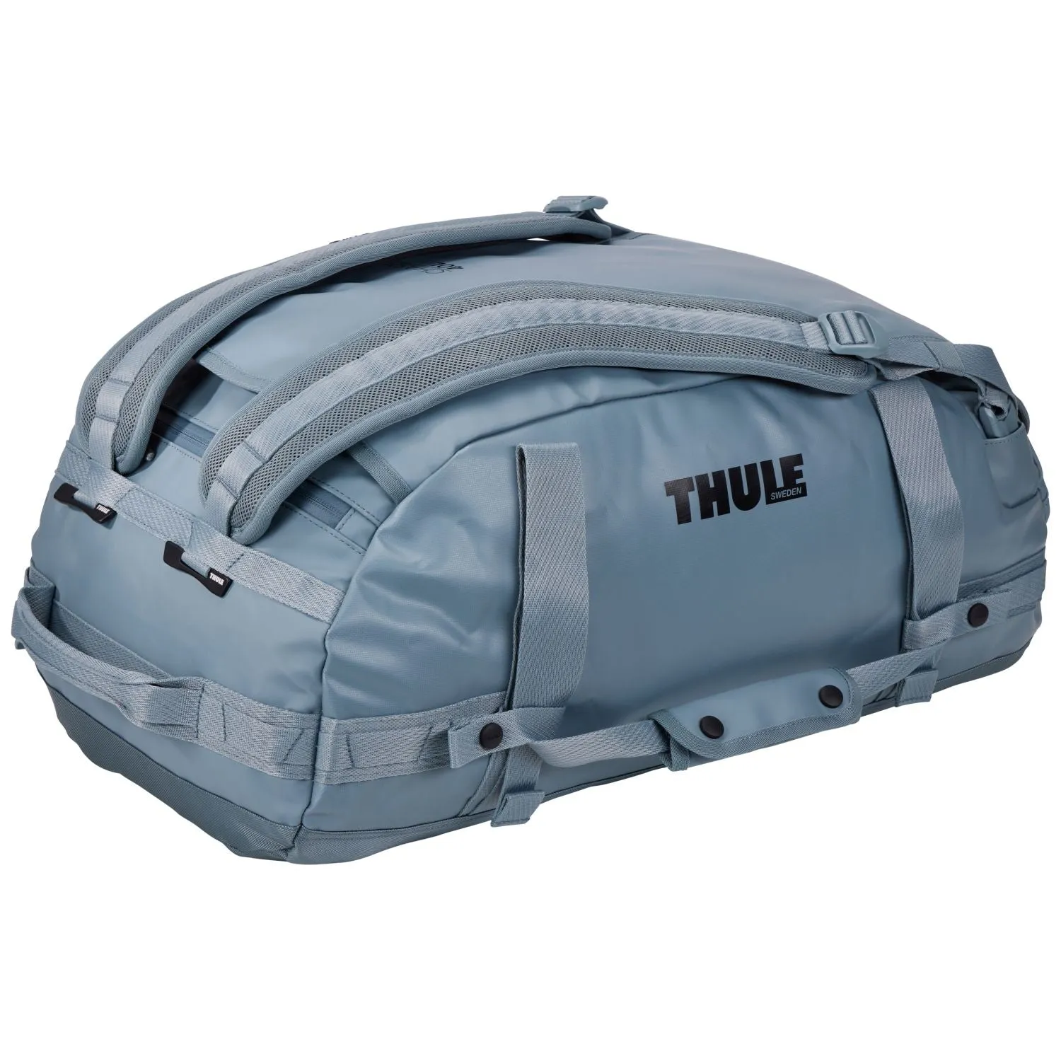 Thule Chasm Duffel 40L V2