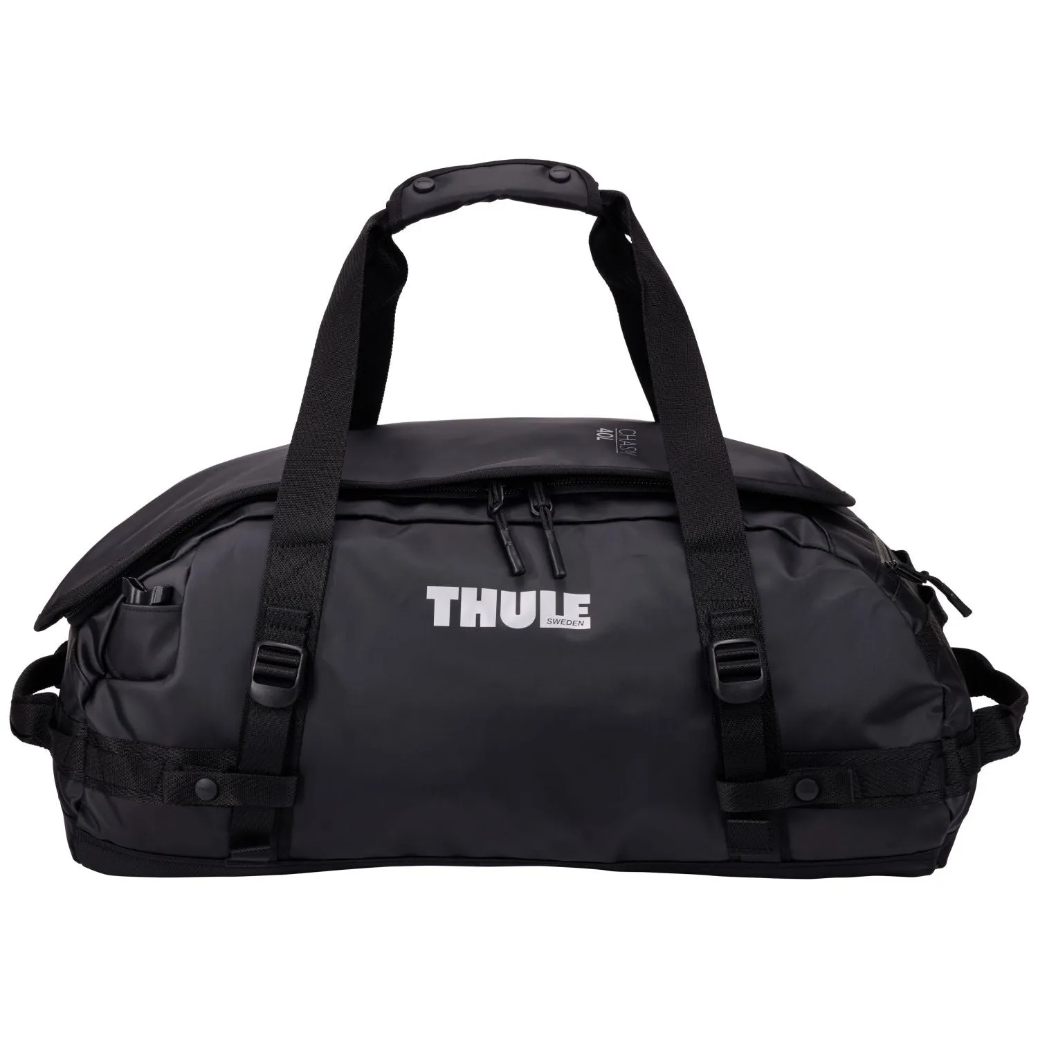 Thule Chasm Duffel 40L V2