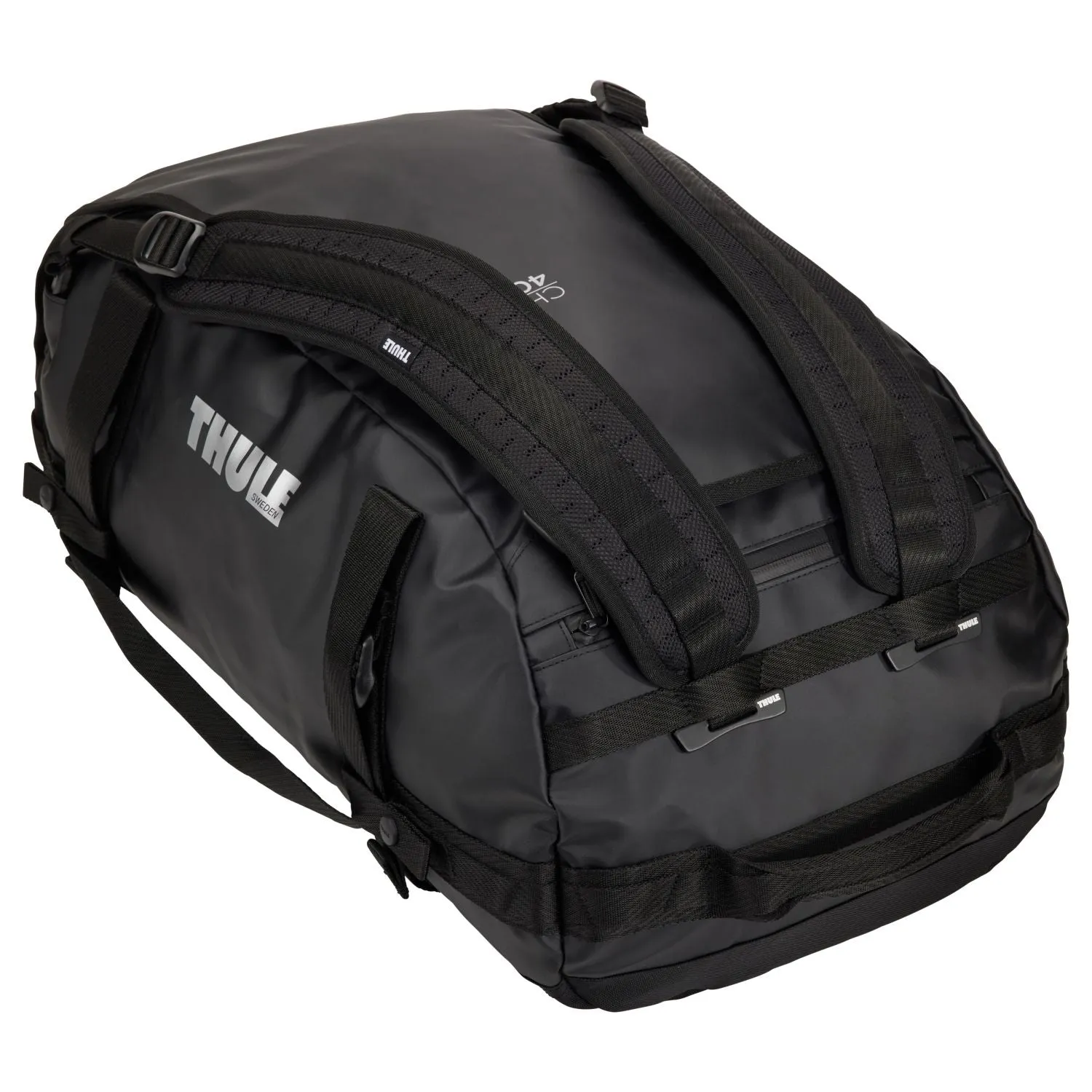 Thule Chasm Duffel 40L V2