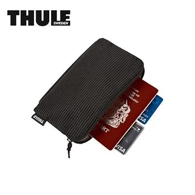 Thule Crossover 2 Multi-Purpose Travel Organizer