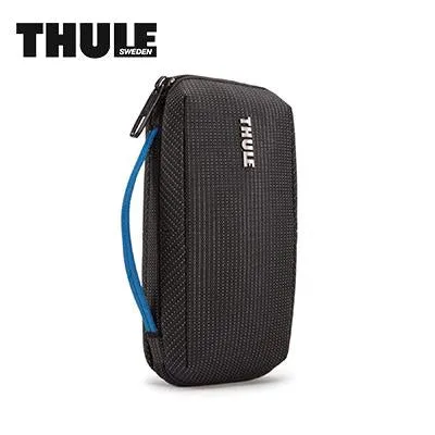 Thule Crossover 2 Multi-Purpose Travel Organizer