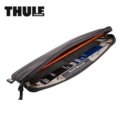 Thule Crossover 2 Multi-Purpose Travel Organizer