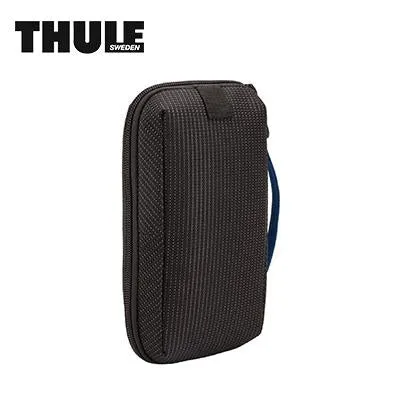 Thule Crossover 2 Multi-Purpose Travel Organizer