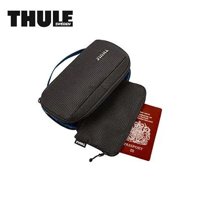 Thule Crossover 2 Multi-Purpose Travel Organizer