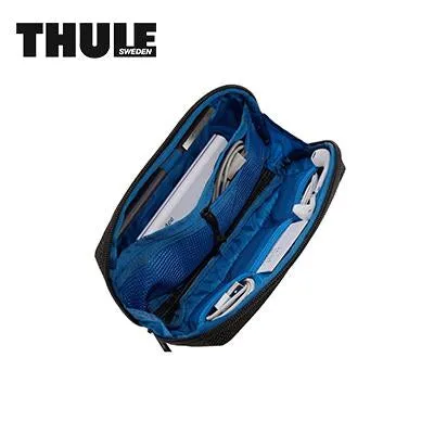 Thule Crossover 2 Multi-Purpose Travel Organizer