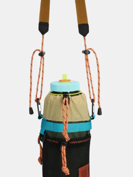 TOPO DESIGNS MOUNTAIN HYDRO SLING