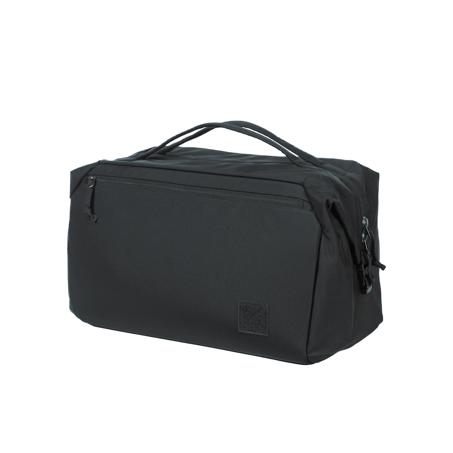 Transit Duffel 35L