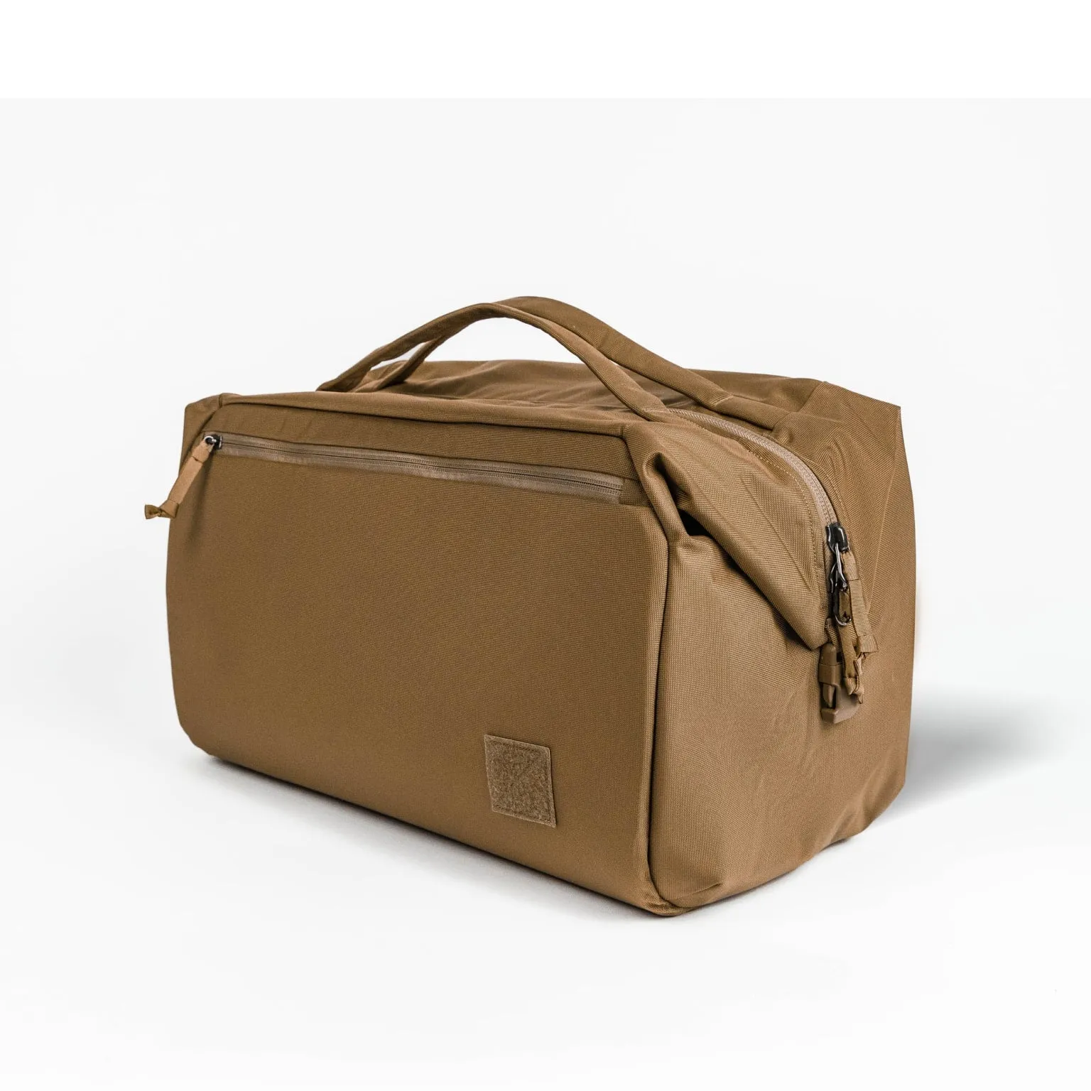 Transit Duffel 35L