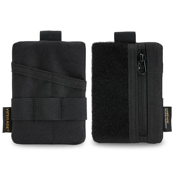 VE15 Mini EDC Pouch