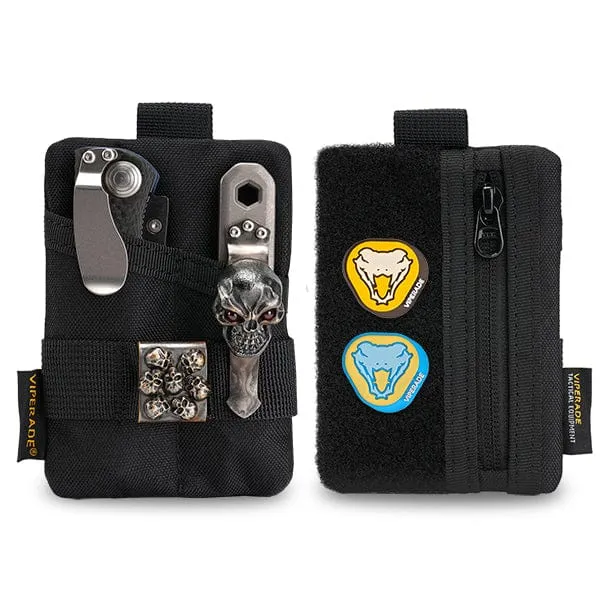 VE15 Mini EDC Pouch