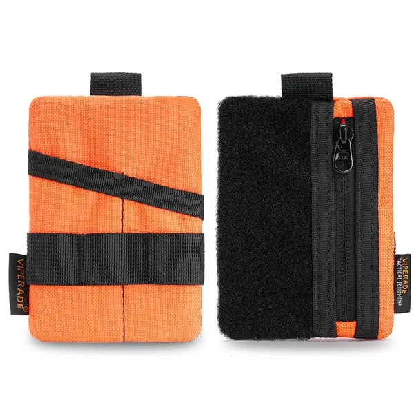 VE15 Mini EDC Pouch