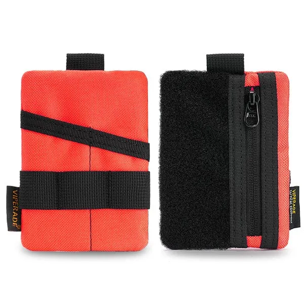 VE15 Mini EDC Pouch