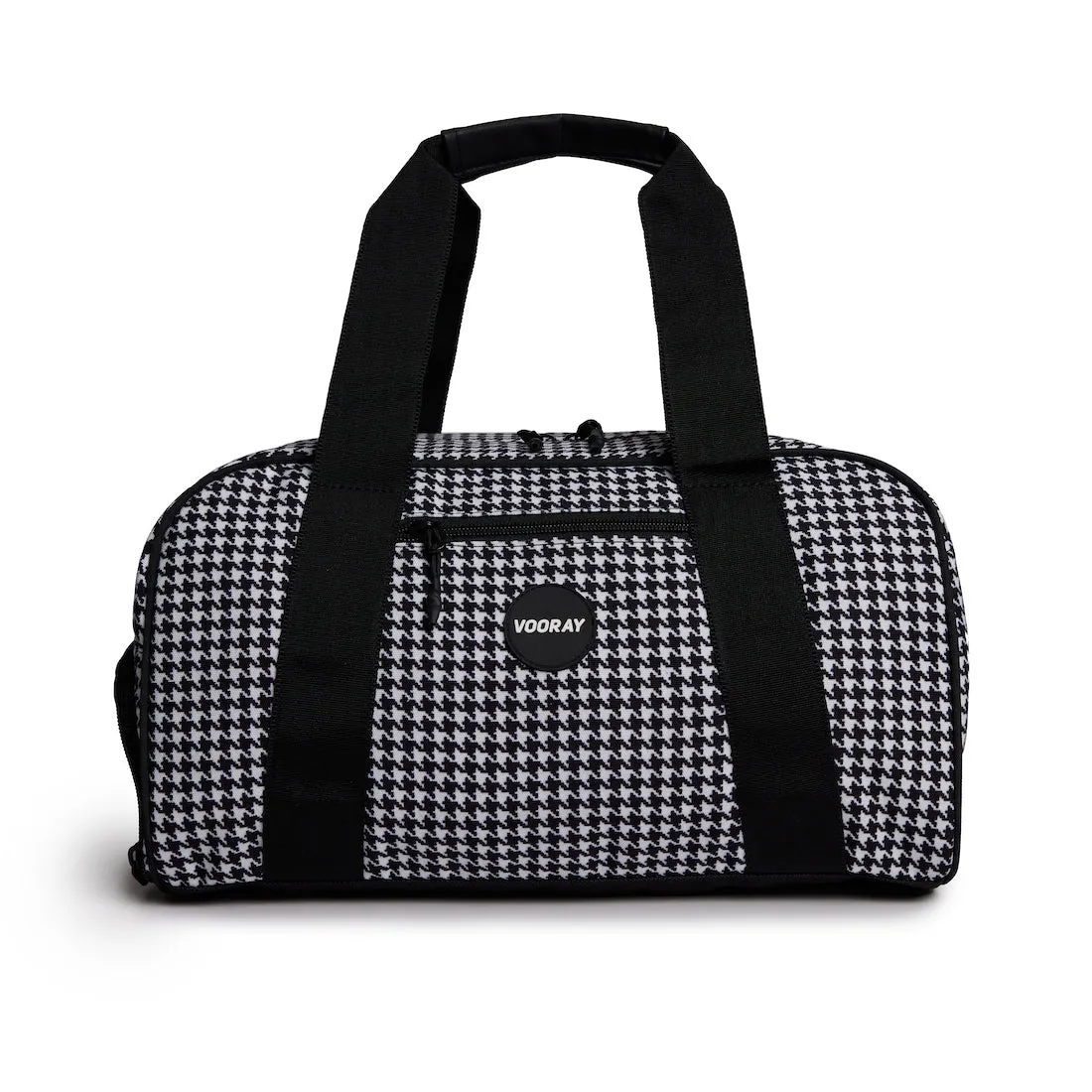 Women's Vooray Burner Gym Duffel Bag