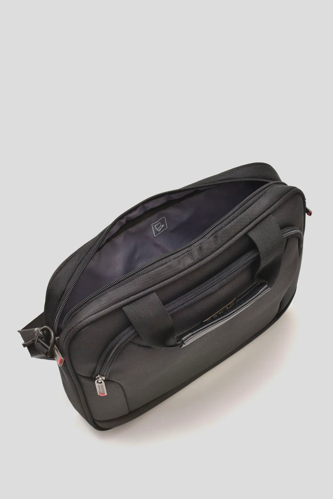 Xenon Computer Bag