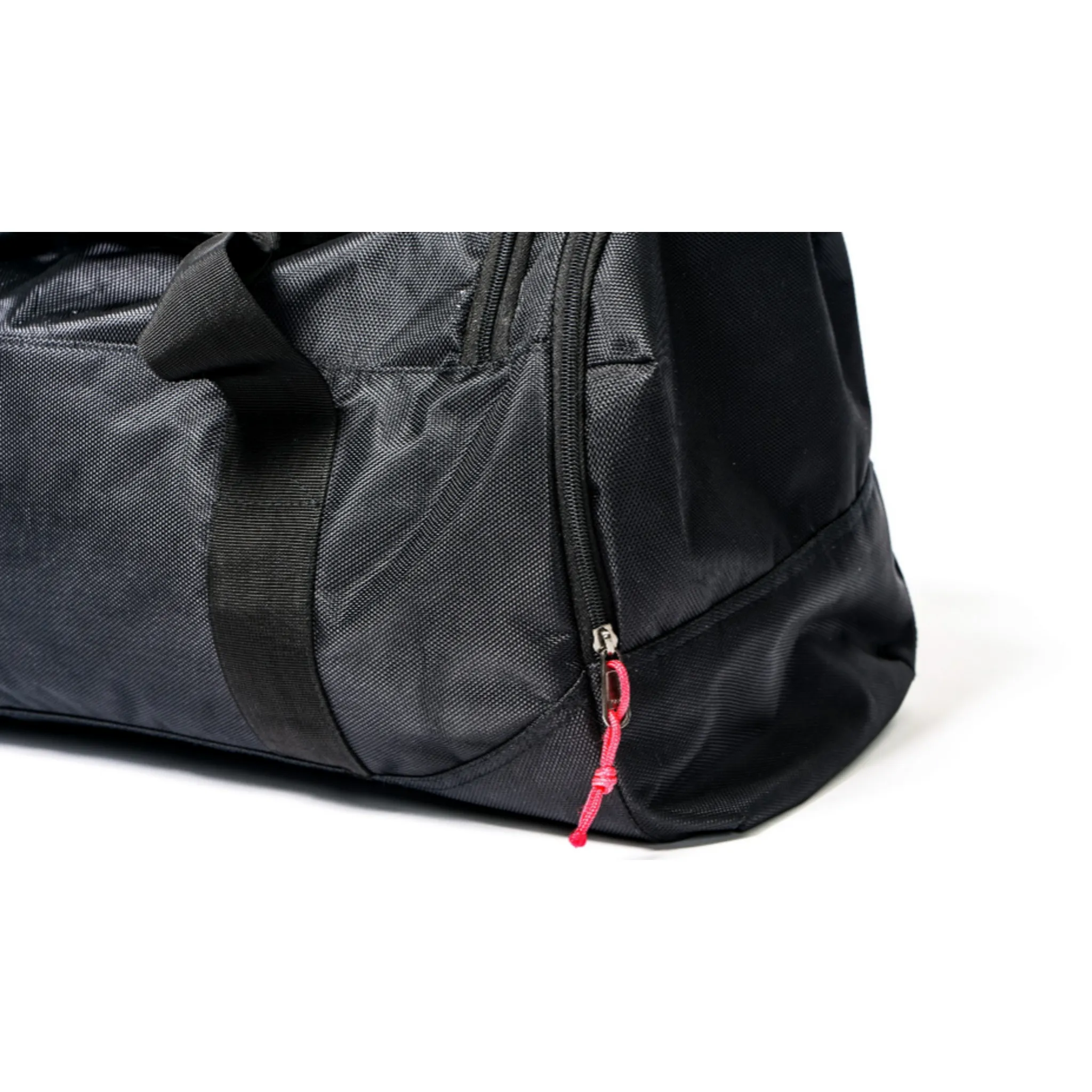 Zero to Hero Minimal Gym Duffel Bag - 🏆 #11 - Sports/Outdoor - Best of December